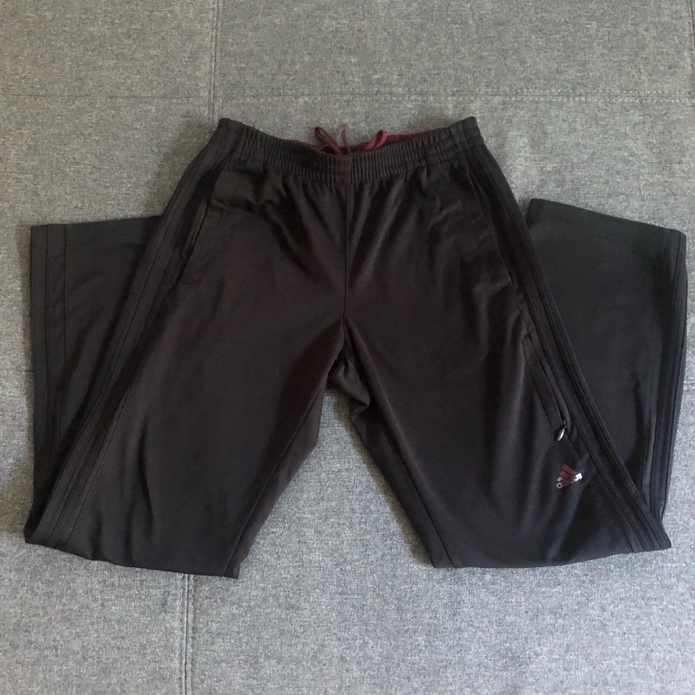 Adidas Sweatpants